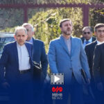 Breathtaking 24 hours with nuclear negotiations in Geneva according to Mehr reporter