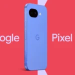 Pixel 10a