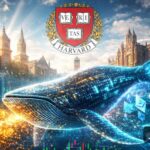 harvard-rebalances-crypto-trims-bitcoin-buys-ether-etf-