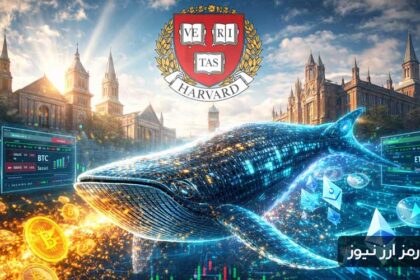 harvard-rebalances-crypto-trims-bitcoin-buys-ether-etf-