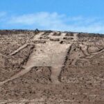 Extraterrestrials in Chile