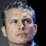 The Pentagon's ultimatum to Entropic