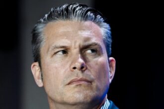 The Pentagon's ultimatum to Entropic