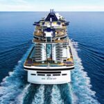 Cruise ship tour, visa free with GoToSafar