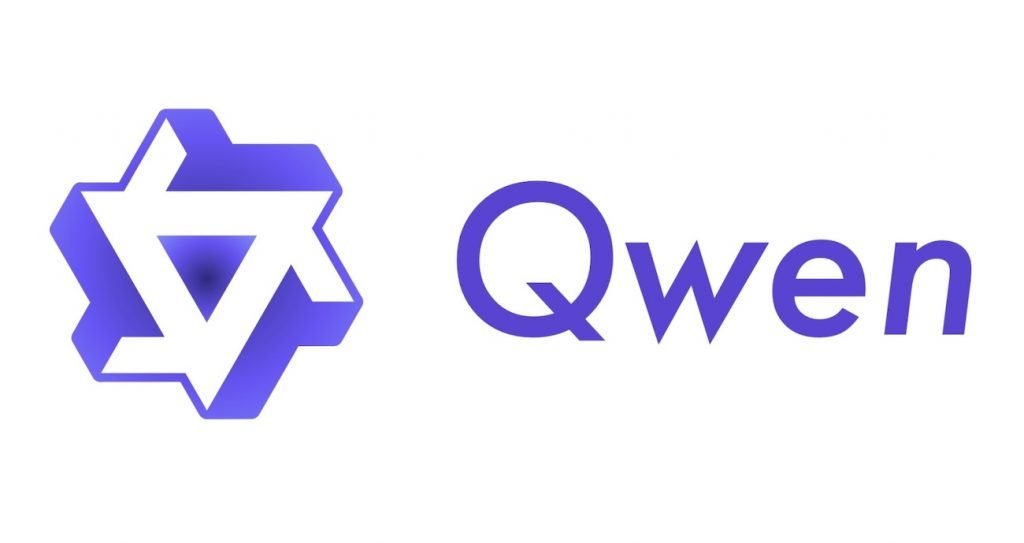 Personality of famous artificial intelligence chatbots