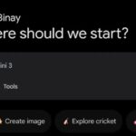 Gemina now lets you make music with simple prompts diginoy
