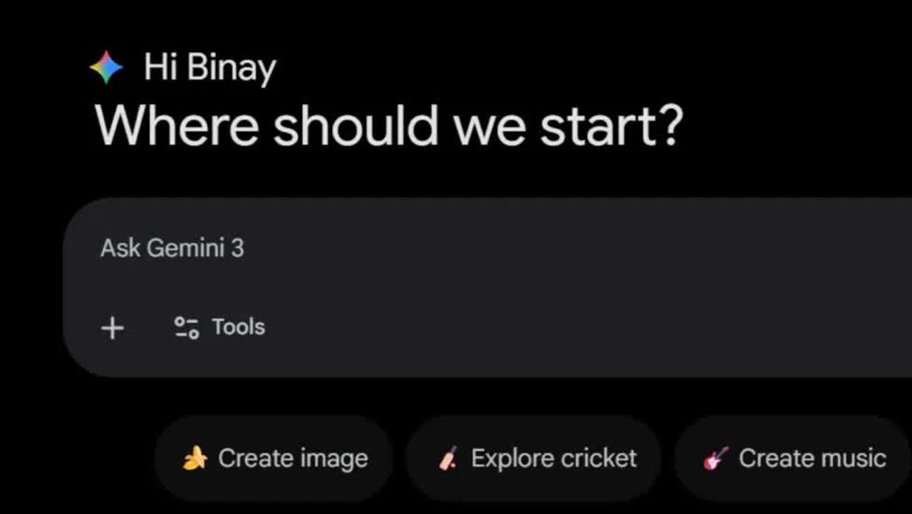 Gemina now lets you make music with simple prompts diginoy