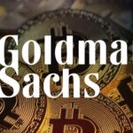 goldman-sachs-crypto-portfolio-btc-eth-xrp-and-sol-holdings-revealed-