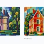 Artificial Intelligence Nano Banana 2