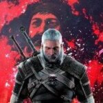 Ten years of Witcher 3; Missions that remain unrivaled!