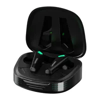 Lenovo Xt85 II bluetooth handsfree