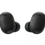 Sony WF-1000XM6 earbuds