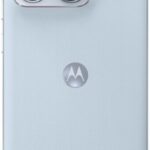 Motorola Edge 70 Fusion images leaked - DigiNui