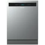 Snowva SDW-A11S dishwasher for 13 people