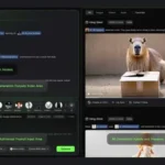 Introducing the Kling 3.0 video model