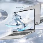 Lenovo Thinkbook 14 Plus and 16 Plus 2026 laptops with Ryzen AI 7 H 450 processor were introduced - Diginoy