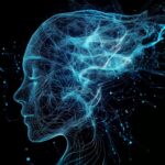 The role of computing power in the development of artificial intelligence models