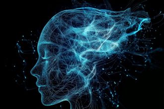 The role of computing power in the development of artificial intelligence models