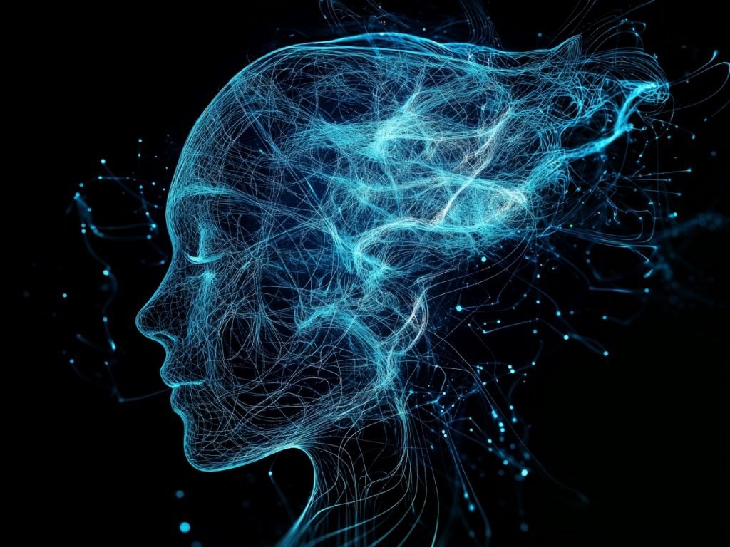 The role of computing power in the development of artificial intelligence models