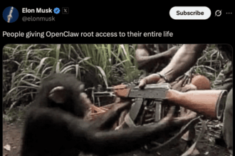 Remove Meta-Researcher Emails by OpenClaw Artificial Intelligence