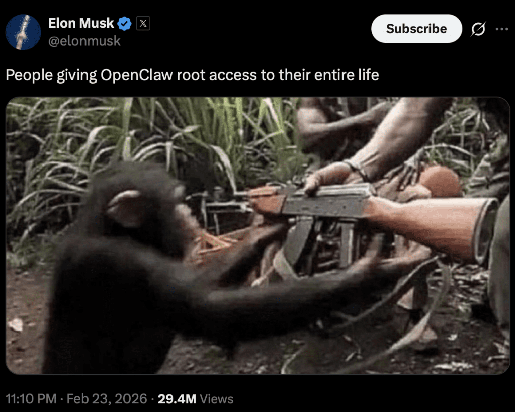 Remove Meta-Researcher Emails by OpenClaw Artificial Intelligence