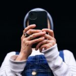 The dangers of medical advice with artificial intelligence