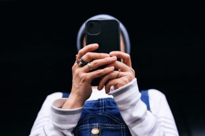 The dangers of medical advice with artificial intelligence