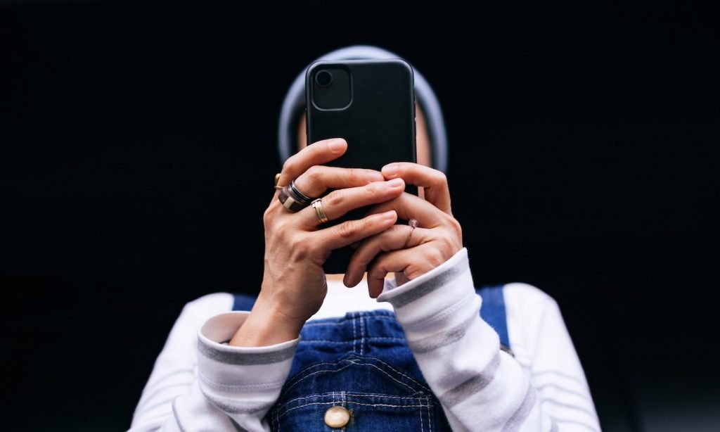 The dangers of medical advice with artificial intelligence