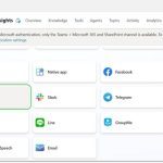 Meta Re-Enables Third-Party AI Chatbots on WhatsApp - Diginoy