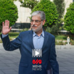 Minister of Science: The university will definitely be present