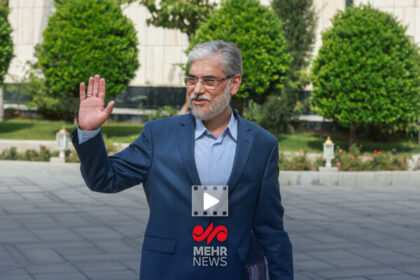 Minister of Science: The university will definitely be present