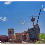 Ocean Kish Water Park An explosion of excitement in the heart of the island