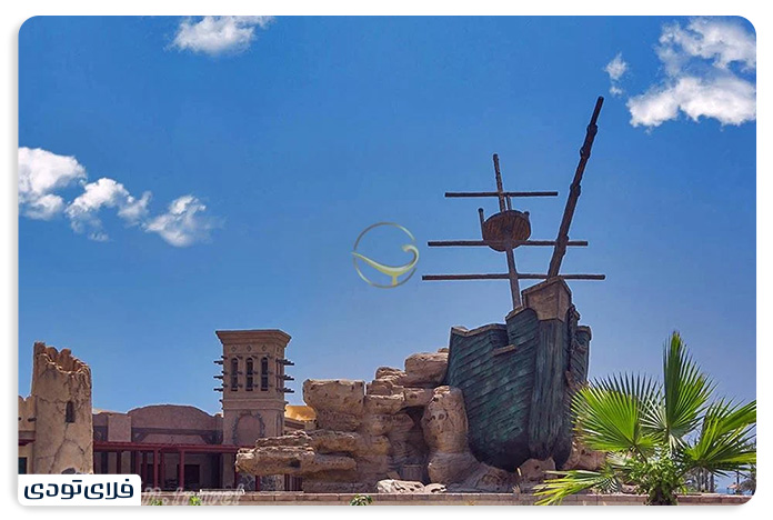 Ocean Kish Water Park An explosion of excitement in the heart of the island