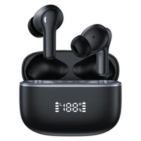 P͏6͏0i Bluetooth headphones