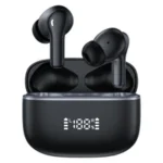 P͏6͏0i Bluetooth headphones