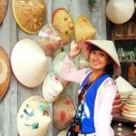 The most famous souvenirs of the Philippines