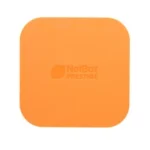 Prestige model net box android box