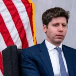 Reducing Microsoft's dependence on OpenAI