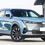 Sales conditions of Suzuki Jimny, Swift and Emco Hybrid