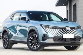 Sales conditions of Suzuki Jimny, Swift and Emco Hybrid