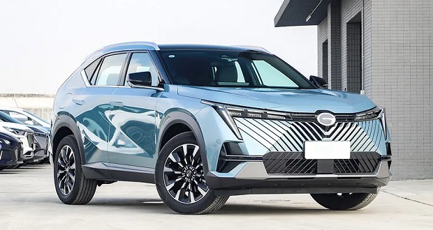 Sales conditions of Suzuki Jimny, Swift and Emco Hybrid