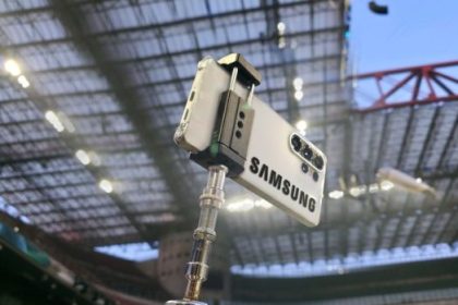 2026 Winter Olympics