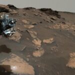 mars-organics-life-theory-fail