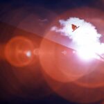 Winter sports in Italy