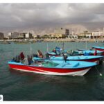 Introduction of honey