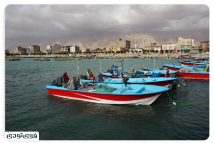 Introduction of honey