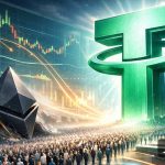tether-nears-ethereum-market-cap