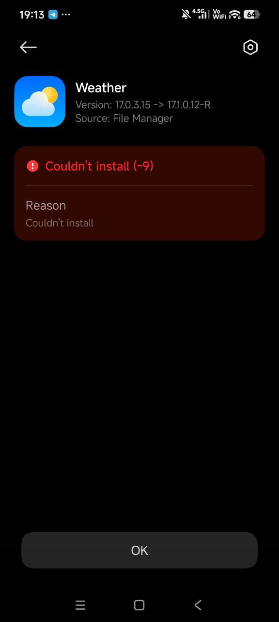 1000023360 HyperOS 4 update will be the most stable update in Xiaomi's history - Diginoy