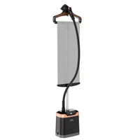 Tefal steamer model IT 8460 EO