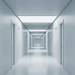 Isfahan beauty clinic